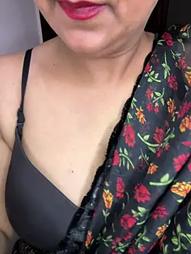 Notty-HotyBhabhi