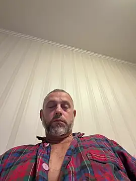 Frosl live cam preview