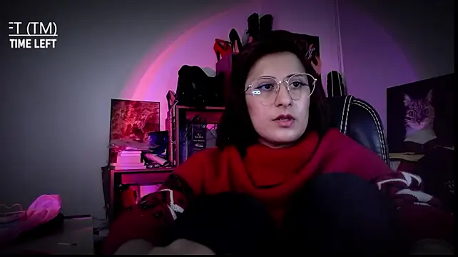 miss_scarlett_sen