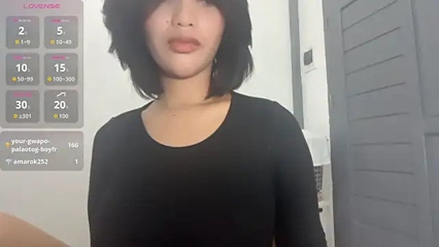 Paloma_143