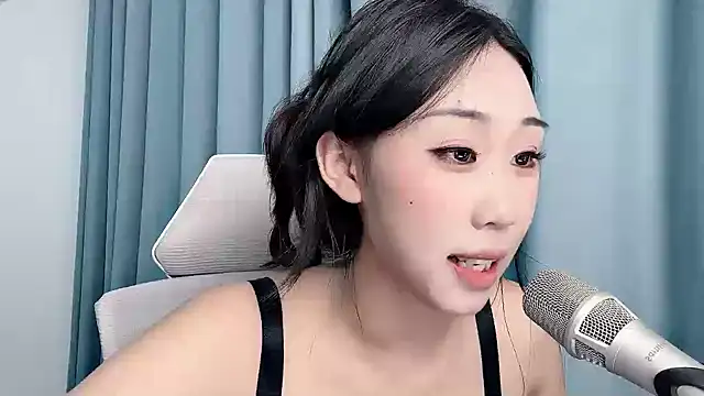 diudiu622 webcam