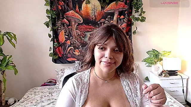 Amanda_sweet