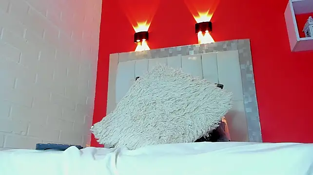 Skarleth_sexy69 live cam preview