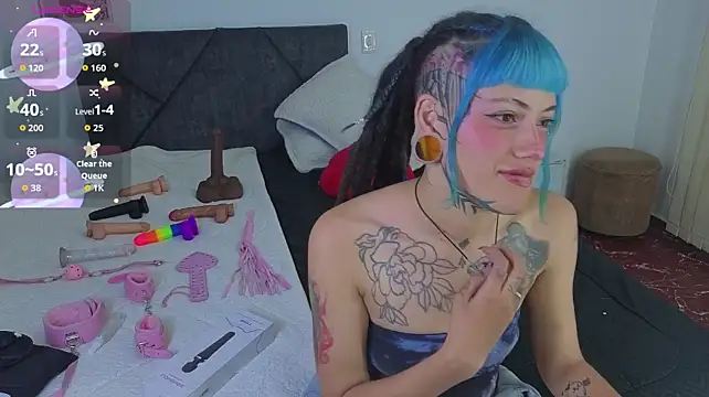 _sharlotte777 webcam