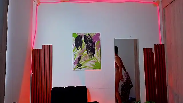 Rebeka-baker live sex cam
