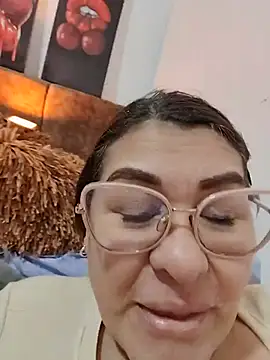 AlexxiaaMat