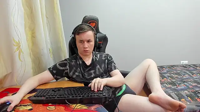 iliaskrislove webcam