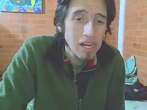 johan70sexy webcam