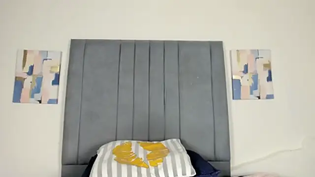 Sophia_Ebony webcam