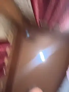 naughtygirl_lily webcam