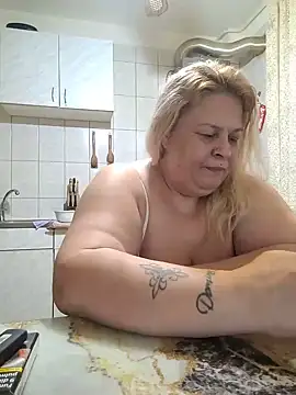 AriannaMilf