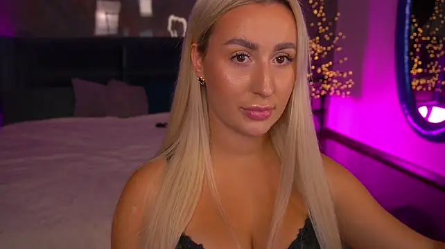LiaBrazzerr