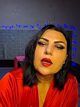 kataleya94 live cam preview