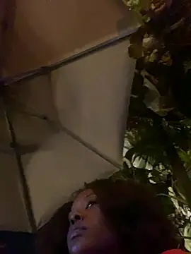 Sis27