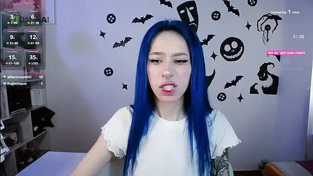 dakota_senju