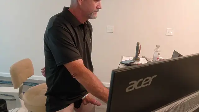 allenspuninfla