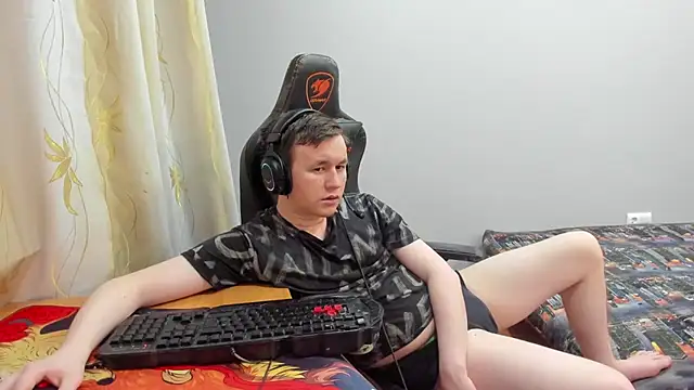iliaskrislove