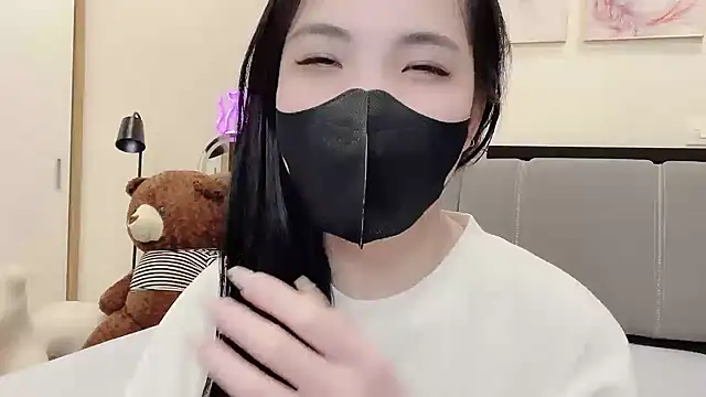 Pun8386