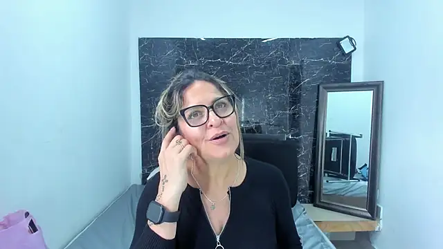 Agatha_Pleasure