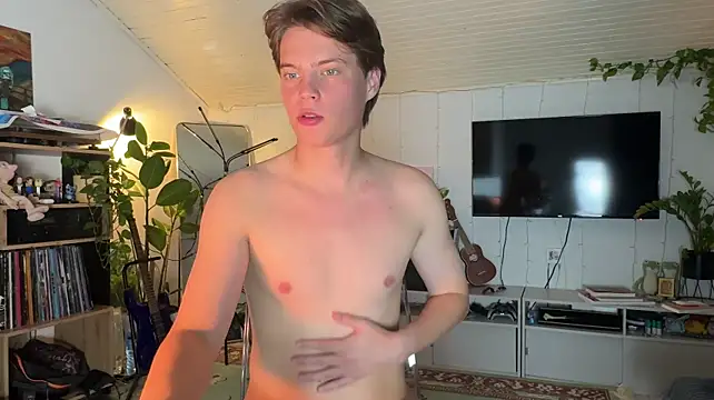 RusBradPitt
