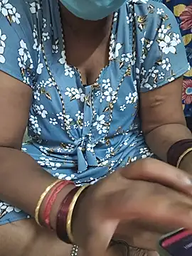 Tamilselviroja-
