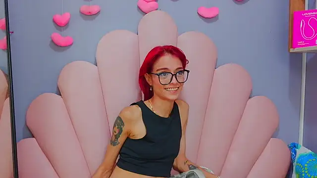 luci_miller