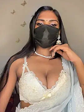 Lovely_Babiee