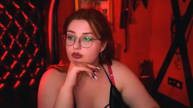 StaceyJensen