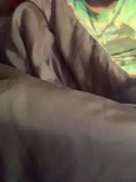 Ldnick69