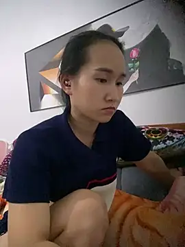 siorin_24
