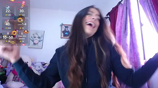 Rosario_96