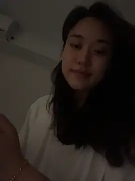 A-Kristen