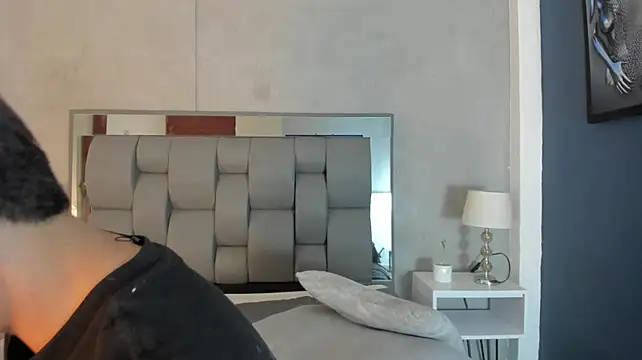 Charlie___Musk