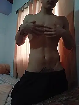 Sempai_Moon