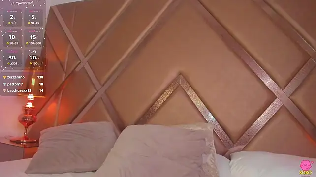scarlethcollins_