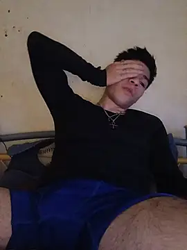 Oliver_LA