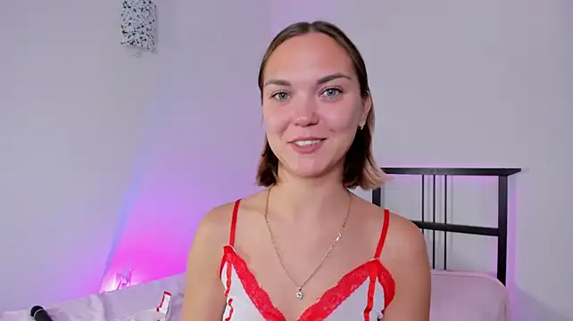 Flora_Meooww