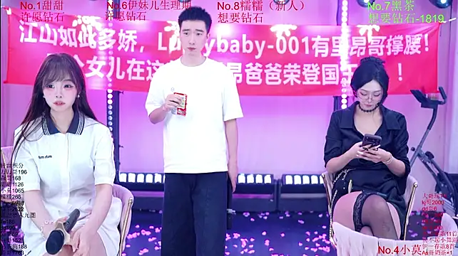 Luckybaby-001