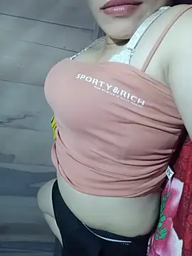 cumgirl1