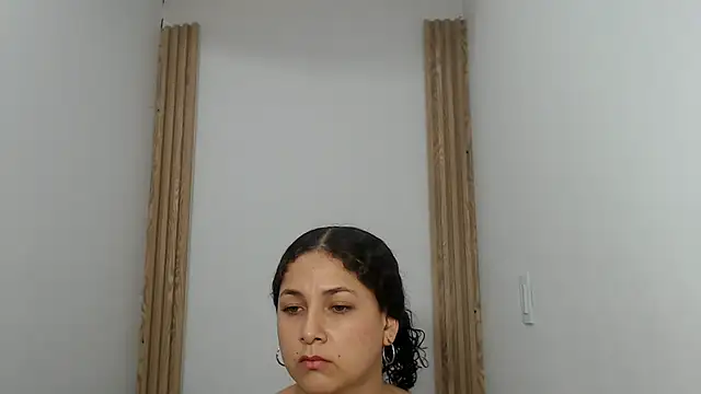 alixon_ass