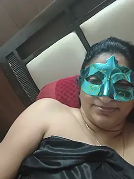 Arck_Royalgirl