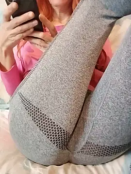 Darija_milf