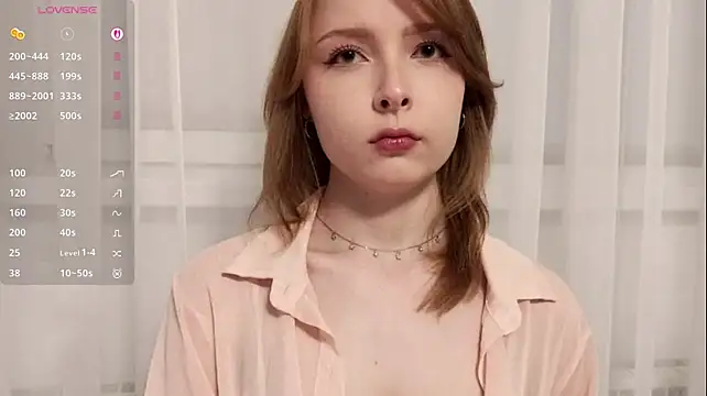 AnnabelleSparkle