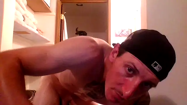 Jameseyboy