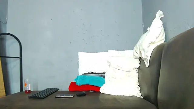 CreamyMilf_Juice01