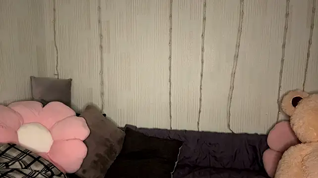 StasyBloom