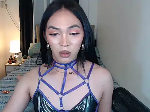 loveasianjhaine24