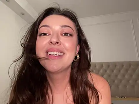 Valerieeexx