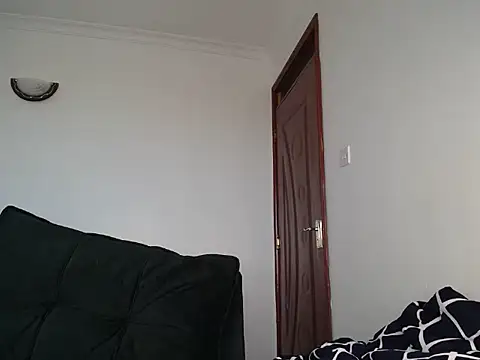 sexycaties