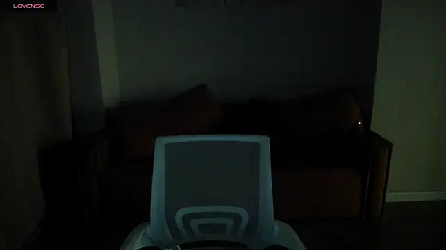 Vita_Foster7